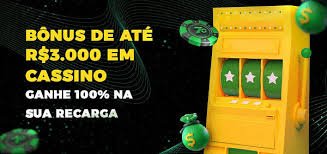 5555bdt