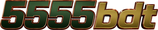 5555bdt